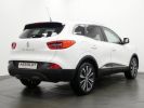 Annonce Renault Kadjar 1.2 TCE 130CH ENERGY INTENS EDC