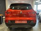 Annonce Renault Kadjar 1.2 TCE 130CH ENERGY INTENS EDC