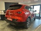 Annonce Renault Kadjar 1.2 TCE 130CH ENERGY INTENS EDC