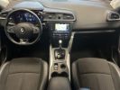 Annonce Renault Kadjar 1.2 TCE 130CH ENERGY INTENS EDC