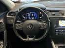 Annonce Renault Kadjar 1.2 TCE 130CH ENERGY INTENS EDC