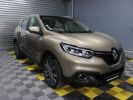 Annonce Renault Kadjar 1.2 TCE 130CH ENERGY INTENS EDC