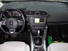 Annonce Renault Kadjar 1.2 TCE 130CH ENERGY INTENS EDC