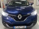 Annonce Renault Kadjar 1.2 TCE 130CH ENERGY INTENS EDC