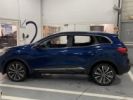 Annonce Renault Kadjar 1.2 TCE 130CH ENERGY INTENS EDC