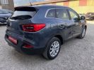 Annonce Renault Kadjar 1.2 TCE 130CH ENERGY ZEN/1 ERE MAIN / CRITAIR 1 / CREDIT /