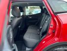 Annonce Renault Kadjar 1.2 TCE 130CH ENERGY ZEN