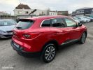 Annonce Renault Kadjar 1.2 TCE 130CH ENERGY ZEN