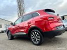 Annonce Renault Kadjar 1.2 TCE 130CH ENERGY ZEN