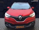 Annonce Renault Kadjar 1.2 TCE 130ch INTENS