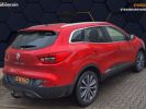 Annonce Renault Kadjar 1.2 TCE 130ch INTENS