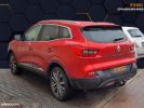 Annonce Renault Kadjar 1.2 TCE 130ch INTENS