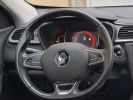 Annonce Renault Kadjar 1.2 TCE 130ch INTENS