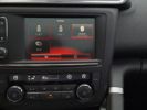 Annonce Renault Kadjar 1.2 TCE 130ch INTENS