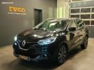 Voir l'annonce Renault Kadjar 1.2 TCE 130ch INTENS