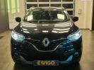 Annonce Renault Kadjar 1.2 TCE 130ch INTENS