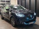 Annonce Renault Kadjar 1.2 TCE 130ch INTENS