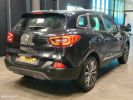 Annonce Renault Kadjar 1.2 TCE 130ch INTENS