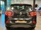 Annonce Renault Kadjar 1.2 TCE 130ch INTENS