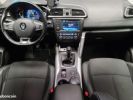 Annonce Renault Kadjar 1.2 TCE 130ch INTENS