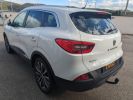 Annonce Renault Kadjar 1.2 TCE 130CH INTENS EDC BVA PREMIERE MAIN-ENTRETIEN