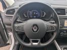 Annonce Renault Kadjar 1.2 TCE 130CH INTENS EDC BVA PREMIERE MAIN-ENTRETIEN