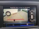 Annonce Renault Kadjar 1.2 TCE 130CH INTENS EDC BVA PREMIERE MAIN-ENTRETIEN