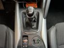 Annonce Renault Kadjar 1.2 TCE 130cv ENERGY INTENS-Garantie 12 Mois