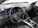Annonce Renault Kadjar 1.2 TCe ~ Bluetooth Navi TopDeal