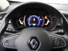 Annonce Renault Kadjar 1.2 TCe ~ Bluetooth Navi TopDeal