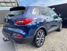 Annonce Renault Kadjar 1.2 TCe Bose Edition Boîte auto 1er propr.