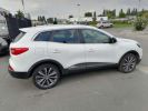 Annonce Renault Kadjar 1.2 TCe Bose Edition--NAVI-CAMERA-PARK ASSISTE--