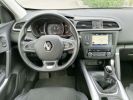 Annonce Renault Kadjar 1.2 TCe Bose Edition--NAVI-CAMERA-PARK ASSISTE--