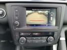 Annonce Renault Kadjar 1.2 TCe Bose Edition--NAVI-CAMERA-PARK ASSISTE--