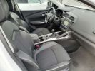 Annonce Renault Kadjar 1.2 TCe Bose Edition--NAVI-CAMERA-PARK ASSISTE--