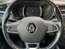 Annonce Renault Kadjar 1.2 TCE ENERGY INTENS 130 CH
