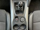 Annonce Renault Kadjar 1.2 TCE ENERGY INTENS 130 CH