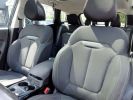 Annonce Renault Kadjar 1.2 TCe S-Edition GPS TOIT PANO GARANTIE 12 MOIS