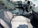 Annonce Renault Kadjar 1.2 TCe S-Edition GPS TOIT PANO GARANTIE 12 MOIS