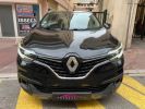 Annonce Renault Kadjar 1.2L TCe 130 CV Intens