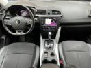 Annonce Renault Kadjar 1.2l TCe 130 CV Intens