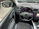 Annonce Renault Kadjar 1.2L TCe 130 CV Intens