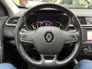 Annonce Renault Kadjar 1.2L TCe 130 CV Intens