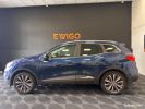 Annonce Renault Kadjar 1.2L TCE 130CH ENERGY INTENS CAMERA DE RECUL TOIT PANORAMIQUE ENTRETIEN COMPLET ...