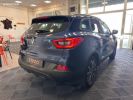 Annonce Renault Kadjar 1.2L TCE 130CH ENERGY INTENS CAMERA DE RECUL TOIT PANORAMIQUE ENTRETIEN COMPLET ...