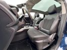 Annonce Renault Kadjar 1.2L TCE 130CH ENERGY INTENS CAMERA DE RECUL TOIT PANORAMIQUE ENTRETIEN COMPLET ...