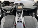 Annonce Renault Kadjar 1.2L TCE 130CH ENERGY INTENS CAMERA DE RECUL TOIT PANORAMIQUE ENTRETIEN COMPLET ...