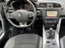 Annonce Renault Kadjar 1.2L TCE 130CH ENERGY INTENS CAMERA DE RECUL TOIT PANORAMIQUE ENTRETIEN COMPLET ...