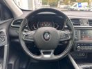 Annonce Renault Kadjar 1.2L TCE 130CH ENERGY INTENS CAMERA DE RECUL TOIT PANORAMIQUE ENTRETIEN COMPLET ...