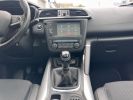 Annonce Renault Kadjar 1.2L TCE 130CH ENERGY INTENS CAMERA DE RECUL TOIT PANORAMIQUE ENTRETIEN COMPLET ...